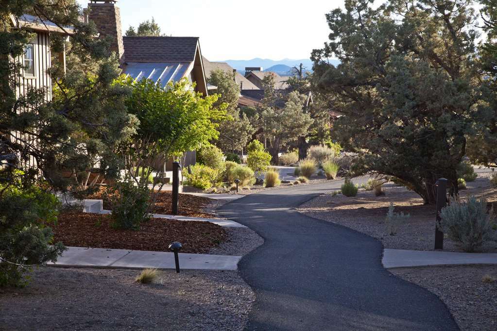 Fess Parker Wine Country Inn Los Olivos Servicios foto