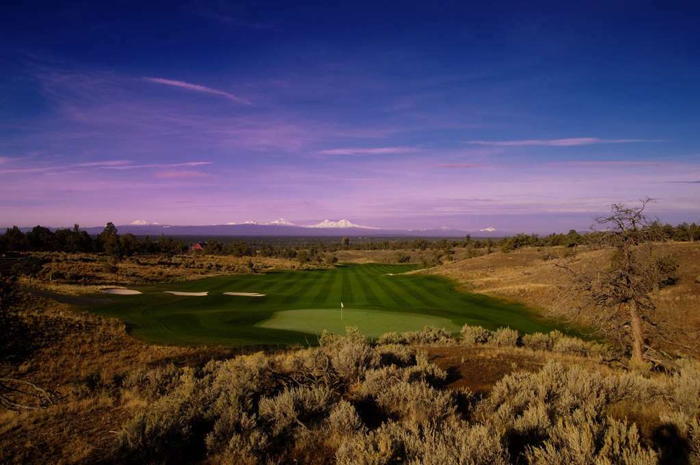 Fess Parker Wine Country Inn Los Olivos Facilidades foto
